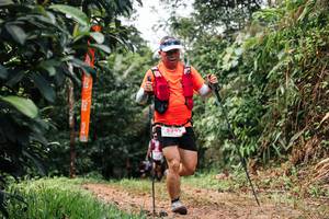 BIB: 
                            <button type="button" onclick="openModal(26428220)" class="btn btn-primary btn-sm float-right btn-popup" data-toggle="modal" data-target=".modal-high-quality">
                        <i class="fas fa-shopping-cart"></i> Add to Cart
                    </button>
                                            <button type="button" onclick="isThisMe(26428220, true)" class="btn btn-success btn-sm float-right btn-popup btn-isme hidden" data-toggle="tooltip" data-placement="bottom" title="นี่คือรูปของคุณใช่ไหม คลิกที่นี่เพื่อเอาเข้าอัลบั้ม">
                        <i class="fas fa-plus"></i> Add to album
                    </button>
                    <button type="button" onclick="isThisMe(26428220, false)" class="btn btn-warning btn-sm float-right btn-popup btn-isnotme hidden">
                        <i class="fas fa-ban"></i> Remove from album
                    </button>